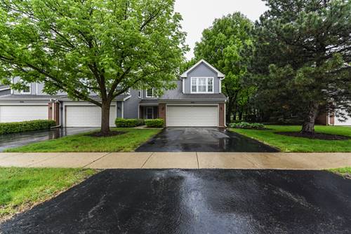 1602 W Orchard, Arlington Heights, IL 60005