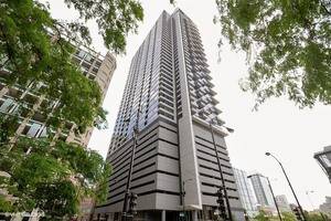 235 W Van Buren Unit 3513, Chicago, IL 60607