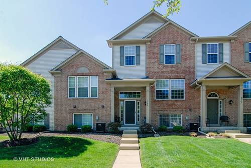 3149 Obrien, Aurora, IL 60502