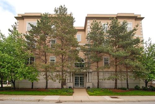 1135 Schneider Unit 3A, Oak Park, IL 60302