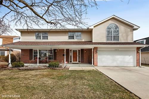 18W150 73rd, Darien, IL 60561