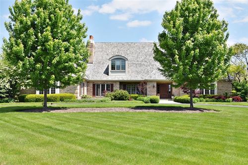 4N891 Old Farm, St. Charles, IL 60175