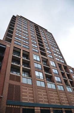 400 W Ontario Unit 1104, Chicago, IL 60654