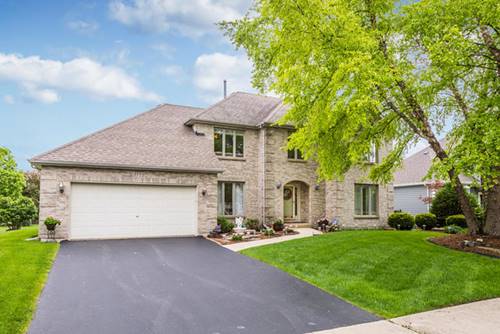 3772 Celeste, Naperville, IL 60564