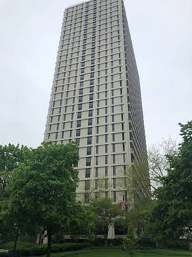 1960 N Lincoln Park West Unit 1505, Chicago, IL 60614