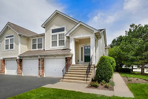 1036 Huntington, Elk Grove Village, IL 60007