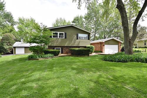 41W501 Silver Glen, St. Charles, IL 60175