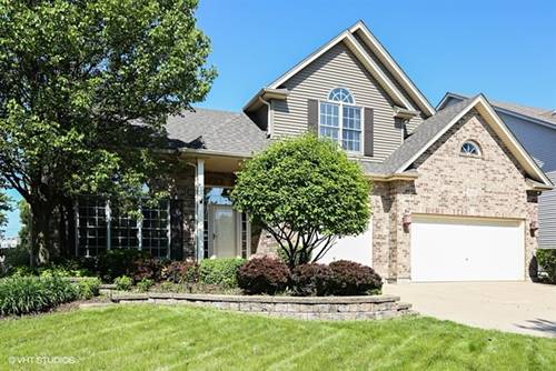 3935 Highknob, Naperville, IL 60564