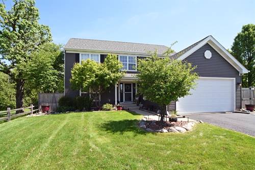 312 W Wildspring, Round Lake, IL 60073