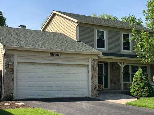 5s748 Meadow Lake, Naperville, IL 60540