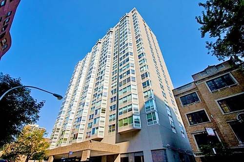 720 W Gordon Unit 8G, Chicago, IL 60613