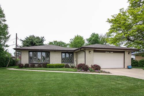 1150 Howard, Des Plaines, IL 60018