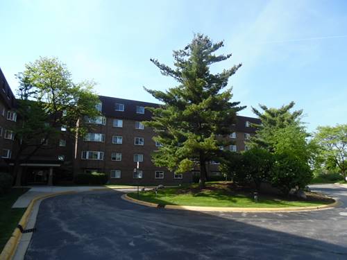 220 S Roselle Unit 104, Schaumburg, IL 60193