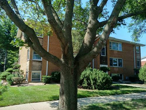 755 Dulles Unit F, Des Plaines, IL 60016