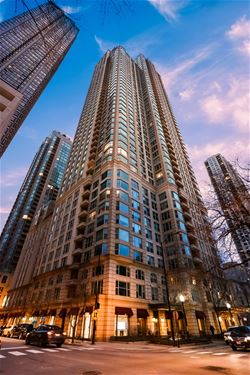 25 E Superior Unit 5001, Chicago, IL 60611