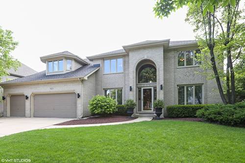 1563 Branford, Naperville, IL 60564