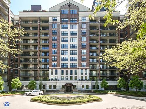 55 W Delaware Unit 312, Chicago, IL 60610