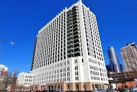 1255 S State Unit 1701, Chicago, IL 60605