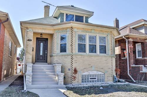 7925 W Sunset, Elmwood Park, IL 60707