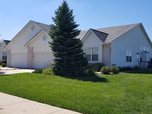 329 Eagles Landing, Manteno, IL 60950