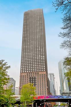 474 N Lake Shore Unit 3003, Chicago, IL 60611