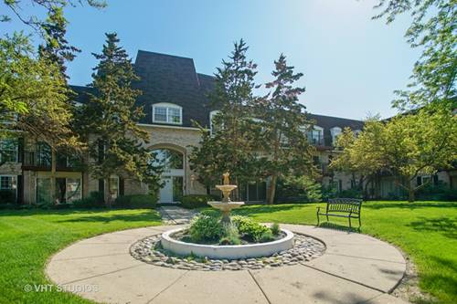 5200 Carriageway, Unit 208, Rolling Meadows, IL 60008
