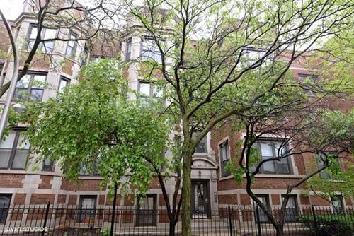 945 W Gordon Unit GE, Chicago, IL 60613