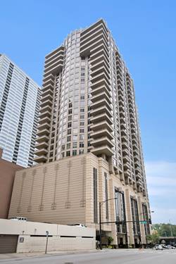 530 N Lake Shore Unit 2305, Chicago, IL 60611