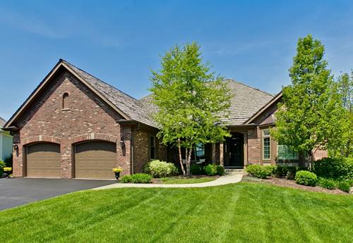 1708 Tall Pine, Libertyville, IL 60048