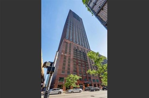 474 N Lake Shore Unit 3603, Chicago, IL 60611