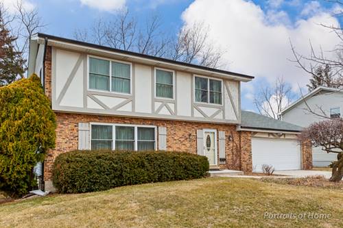 1440 Stoddard, Wheaton, IL 60187