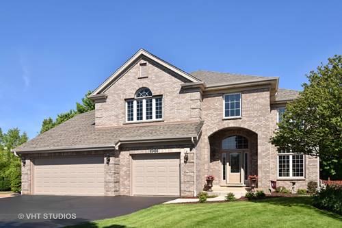 0S430 Crego, Geneva, IL 60134