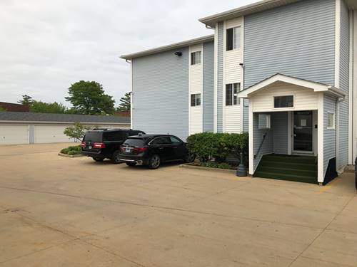 3130 W Monroe Unit 101, Waukegan, IL 60085