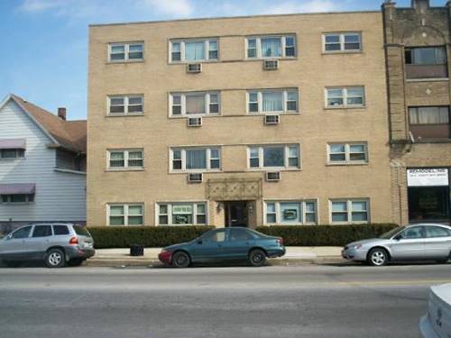 3131 Oak Park Unit 1G, Berwyn, IL 60402