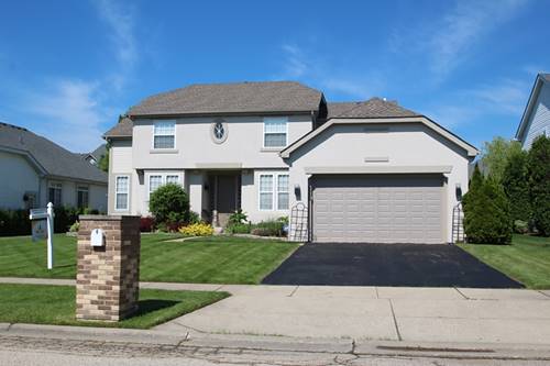 2260 Madiera, Buffalo Grove, IL 60089