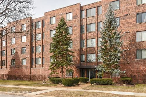 110 S Dunton Unit 4B, Arlington Heights, IL 60005