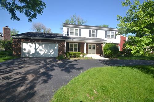 3672 Downers, Downers Grove, IL 60515