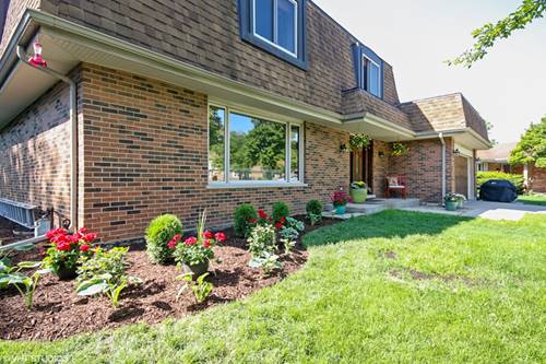 1524 Baker, Downers Grove, IL 60516