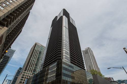 10 E Ontario Unit 2312, Chicago, IL 60611