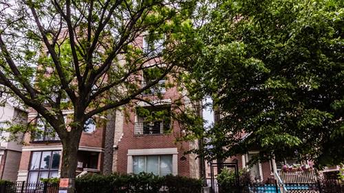 3215 N Wilton Unit E, Chicago, IL 60657