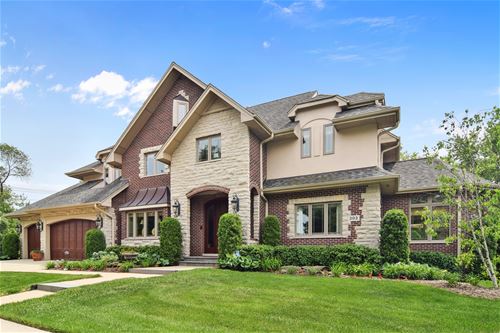 303 W Ladd, Arlington Heights, IL 60004