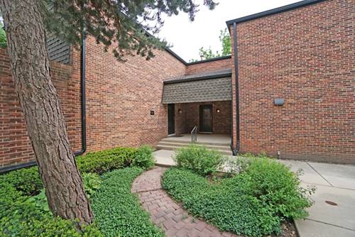 524 W Northwest Unit B, Palatine, IL 60067