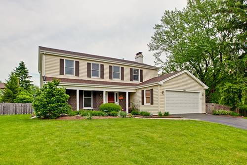 561 Westminster, Mundelein, IL 60060