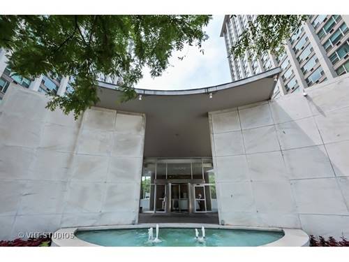 3600 N Lake Shore Unit 1408, Chicago, IL 60613