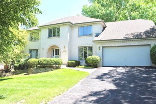 6S211 New Hope, Naperville, IL 60540