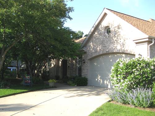 347 Wentworth, Bloomingdale, IL 60108