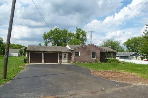 67 E North, Cortland, IL 60112