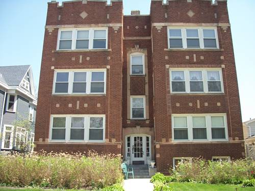 10713 S Church, Chicago, IL 60643