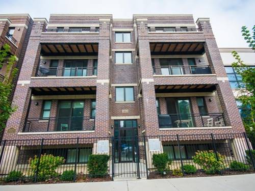 1952 W Erie Unit 1E, Chicago, IL 60622