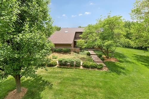 8 Longwood, Lemont, IL 60439